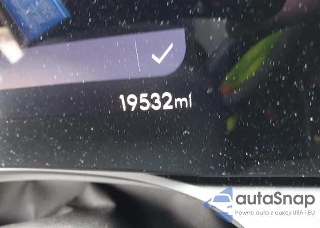 KL47LBEP4SB038968: 42695755