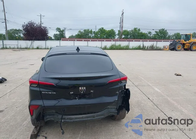 KL47LBEP4SB038968: 42695755