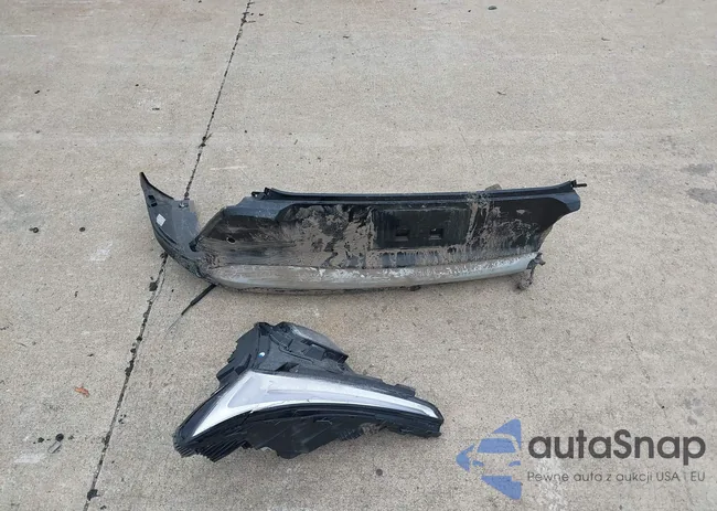 KL47LBEP4SB038968: 42695755