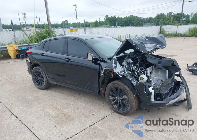 KL47LBEP4SB038968: 42695755