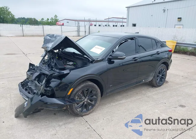 KL47LBEP4SB038968: 42695755