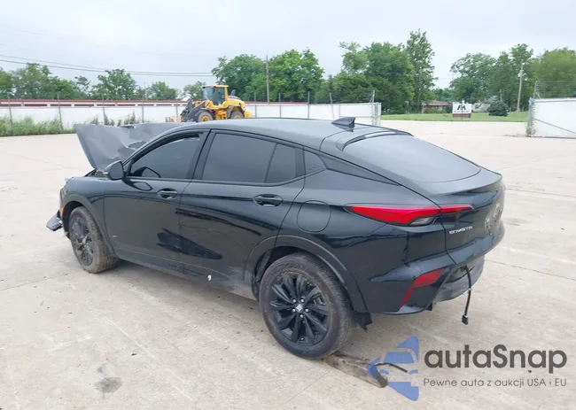 KL47LBEP4SB038968: 42695755