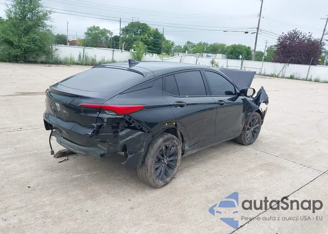 KL47LBEP4SB038968: 42695755