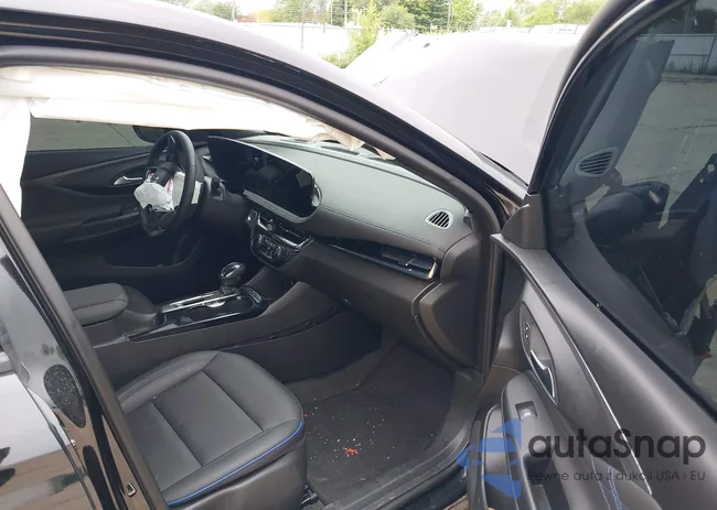 KL47LBEP4SB038968: 42695755