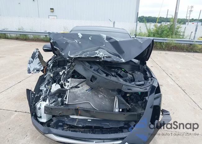 KL47LBEP4SB038968: 42695755