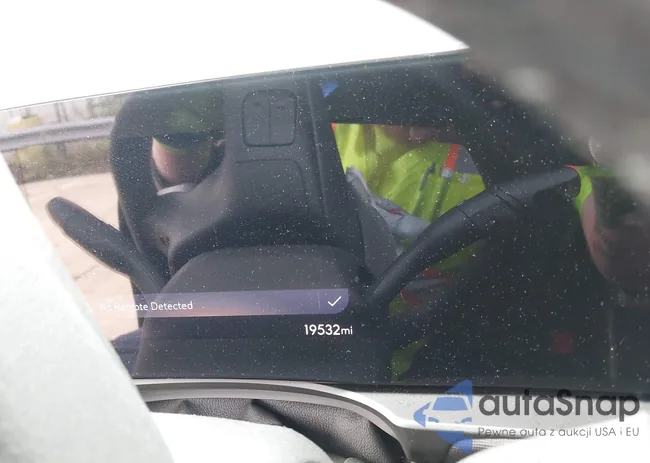 KL47LBEP4SB038968: 42695755