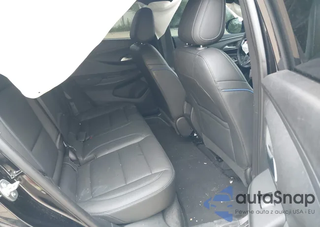 KL47LBEP4SB038968: 42695755