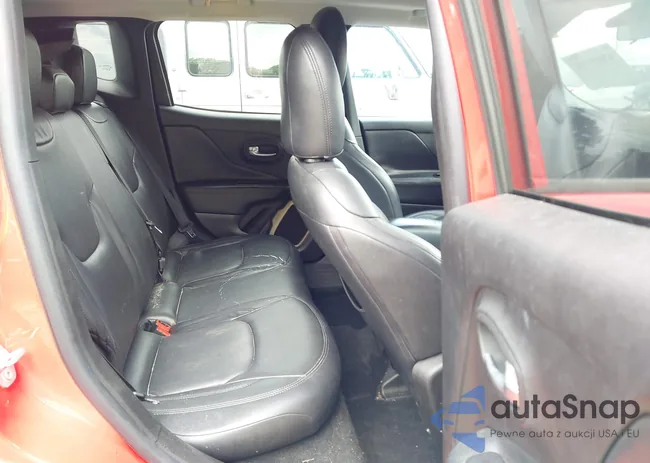 ZACCJABT8FPC25096: 42695756