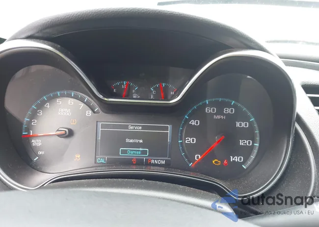 2G1115SL5F9218979: 42695759