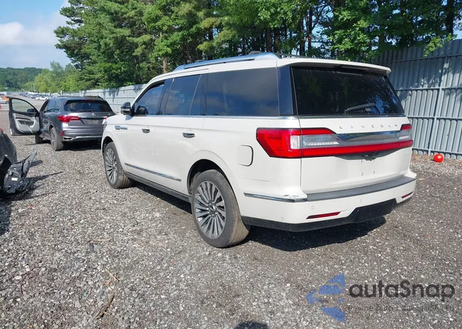 5LMJJ2LT2KEL13830: 42695763