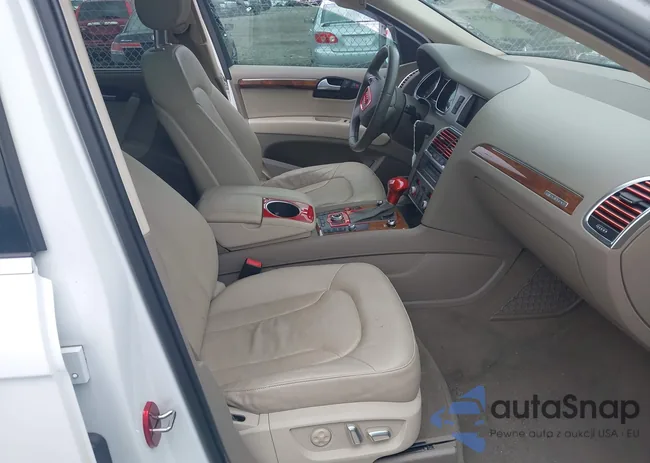 WA1DGAFE5ED013911: 42695765