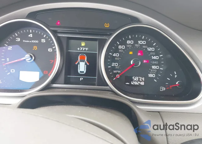 WA1DGAFE5ED013911: 42695765