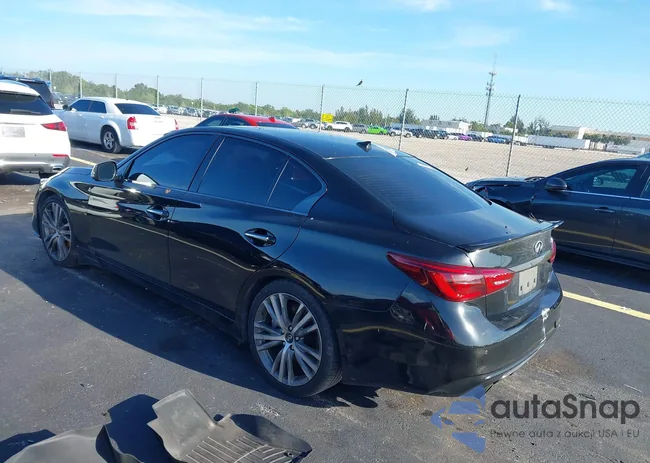 JN1EV7AP7KM516656: 42695766