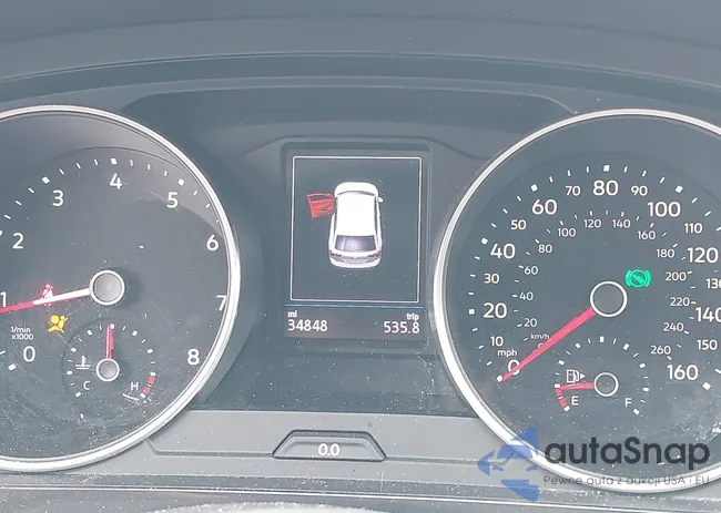 3VV2B7AX0KM131793: 42695768