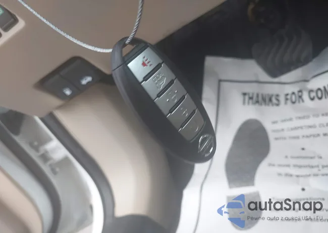 5N1AT2MT2HC894357: 42695769