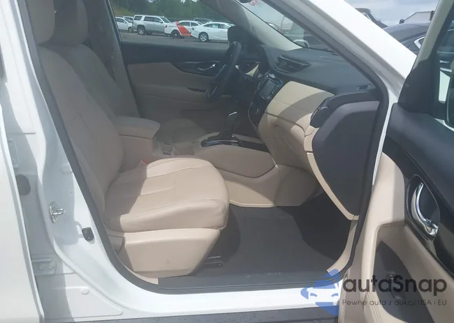 5N1AT2MT2HC894357: 42695769