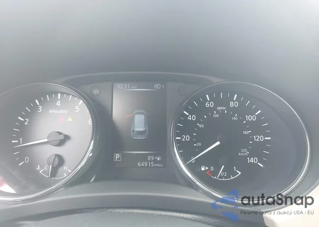 5N1AT2MT2HC894357: 42695769