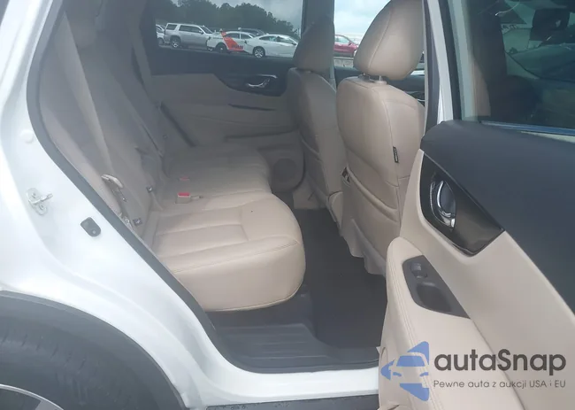 5N1AT2MT2HC894357: 42695769