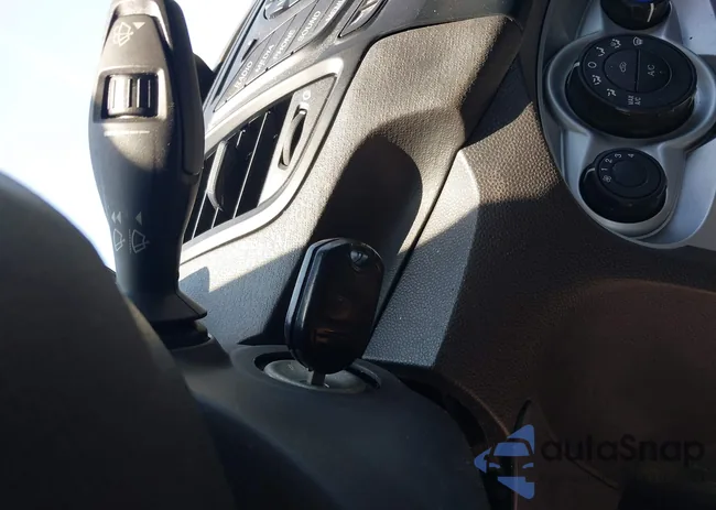 3FADP4BJ1JM106732: 42695771