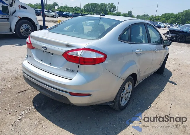 3FADP4BJ1JM106732: 42695771