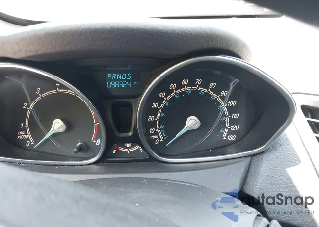 3FADP4BJ1JM106732: 42695771