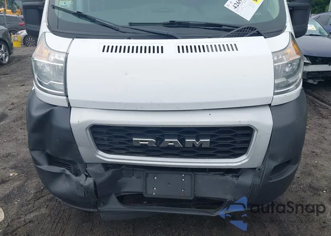 3C6TRVDG5KE543661: 42695775