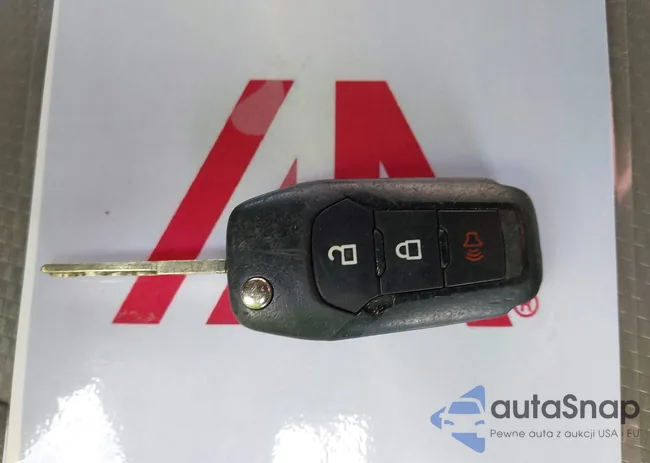 1FTMF1C82HKC58690: 42695777