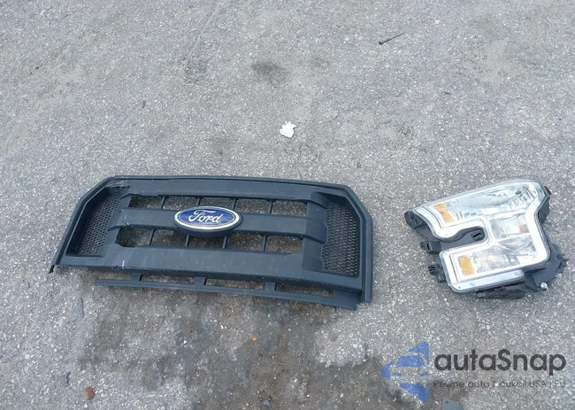 1FTMF1C82HKC58690: 42695777