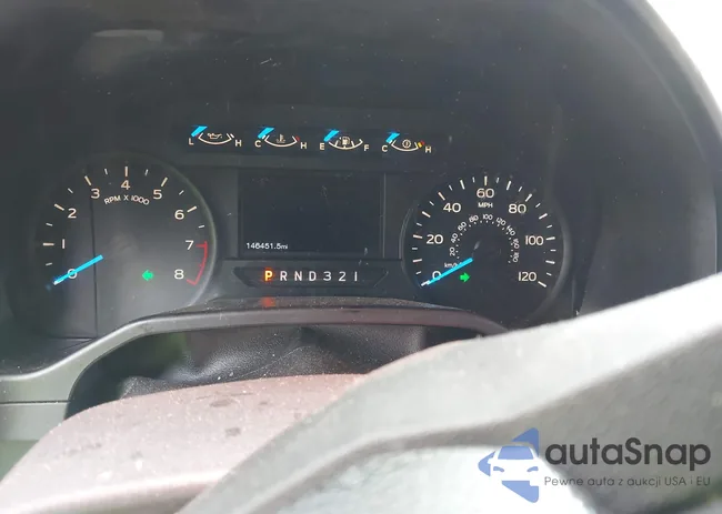 1FTMF1C82HKC58690: 42695777