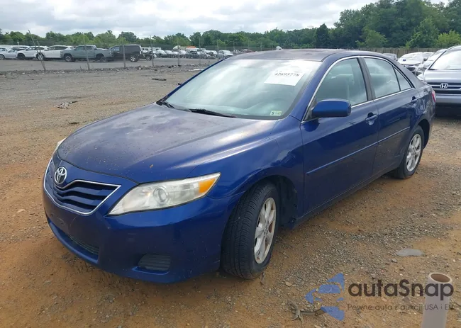 4T1BK3EK3AU603979: 42695778