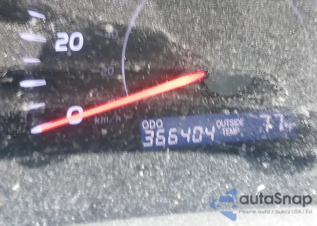 4T1BK3EK3AU603979: 42695778