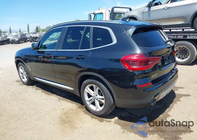 5UXTY3C07M9F33162: 42695782