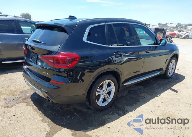 5UXTY3C07M9F33162: 42695782