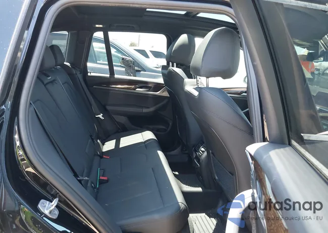 5UXTY3C07M9F33162: 42695782