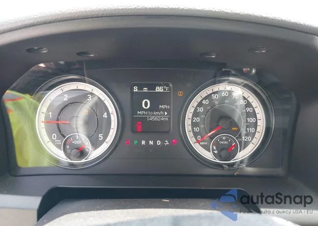 3C6UR5CL5GG265357: 42695786