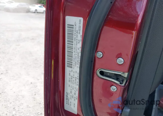 3C6UR5CL5GG265357: 42695786