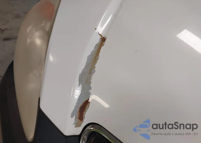 SHSRD78865U325218: 42695789