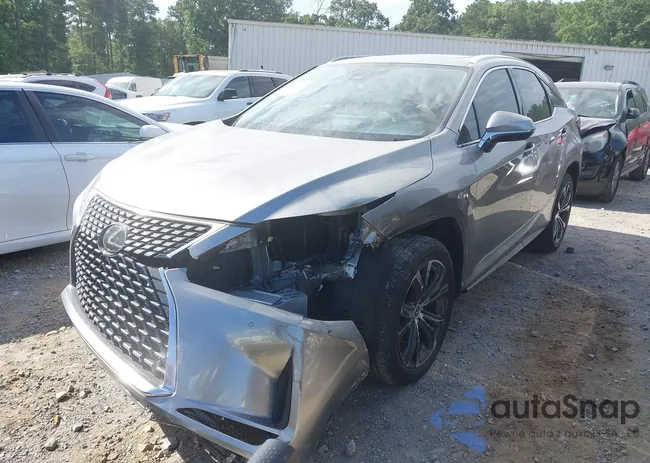 2T2HZMAA3NC251563: 42695797