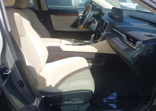 2T2HZMAA3NC251563: 42695797