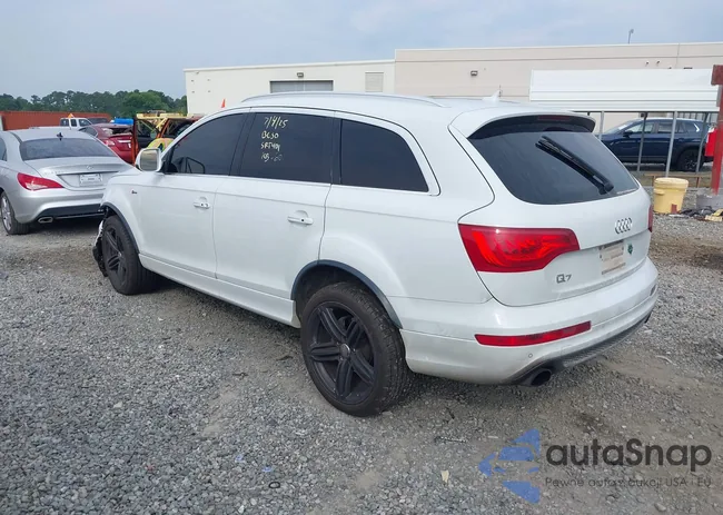 WA1DGAFEXDD005110: 42695803