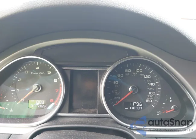 WA1DGAFEXDD005110: 42695803