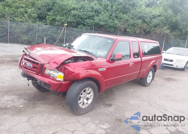 1FTLR4FE5BPA34426: 42695806