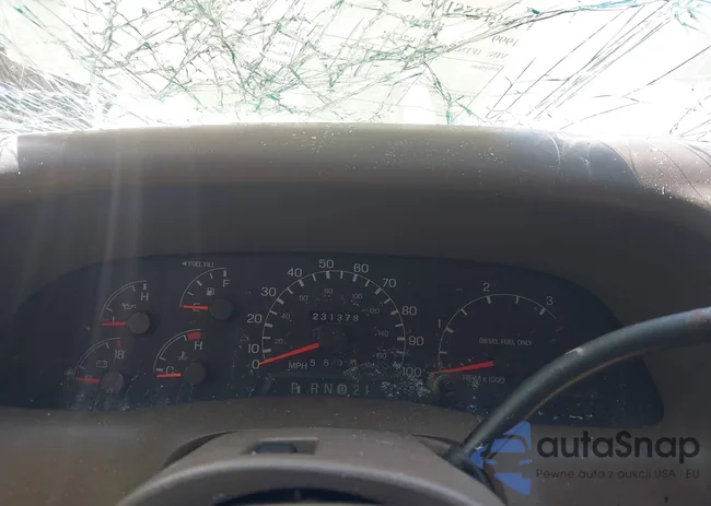 1FTNX21F6XEB76791: 42695818