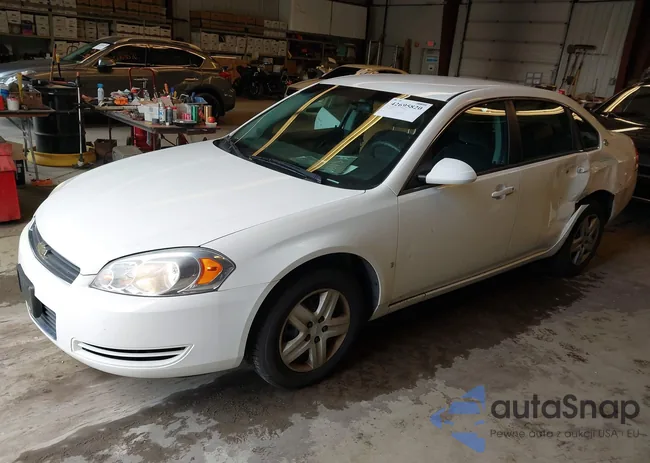 2G1WB58K981288732: 42695820