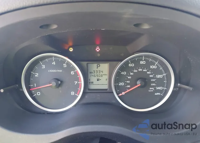 JF2SJABCXHH578835: 42695831