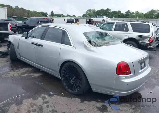 SCA664S59GUX53724: 42695833