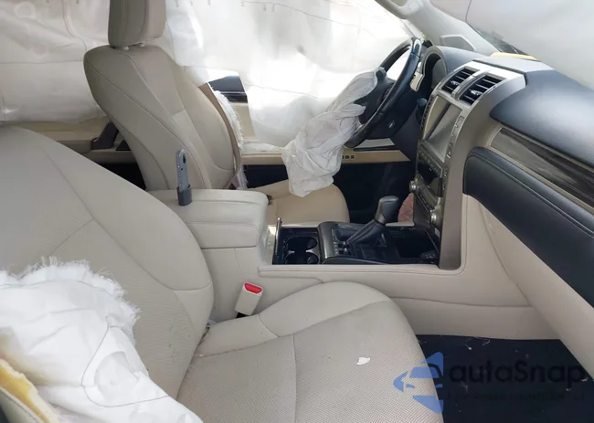 JTJAM7BX8M5291655: 42695839