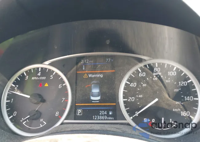 3N1AB7AP5KY352201: 42695849