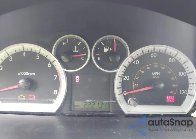 KL1TG56647B158073: 42695850