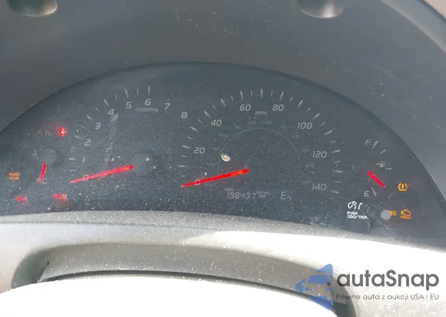 4T1BF3EK8AU514560: 42695853